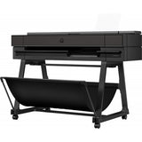 PLOTER HP DESIGNJET T850 36" E-PRTR