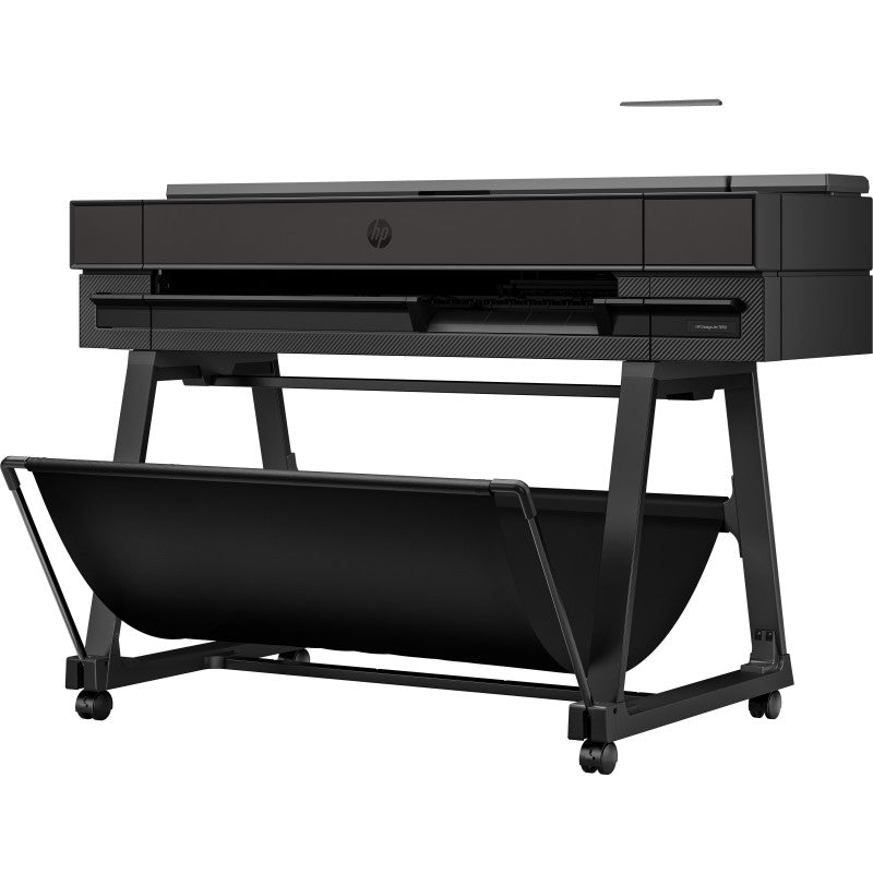 PLOTER HP DESIGNJET T850 36" E-PRTR