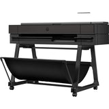 PLOTER HP DESIGNJET T850 36" E-PRTR