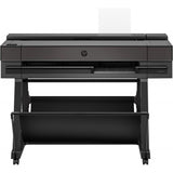 PLOTER HP DESIGNJET T850 36" E-PRTR