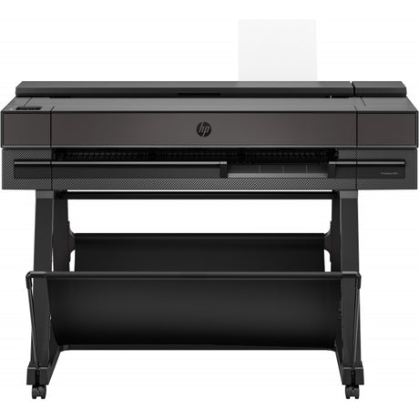 PLOTER HP DESIGNJET T850 36" E-PRTR