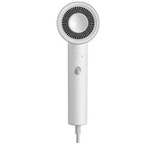 SECADOR DE CABELO XIAOMI WATER IONIC HAIR DRYER H500 BRANCO