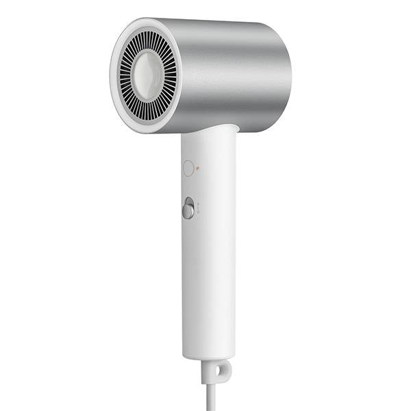 SECADOR DE CABELO XIAOMI WATER IONIC HAIR DRYER H500 BRANCO