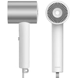 SECADOR DE CABELO XIAOMI WATER IONIC HAIR DRYER H500 BRANCO