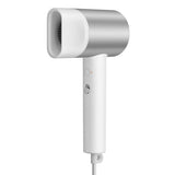 SECADOR DE CABELO XIAOMI WATER IONIC HAIR DRYER H500 BRANCO