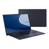 PORT ASUS EXPERTBOOK 14" I7-1255U 16GB 512SSD W11PRO PRETO