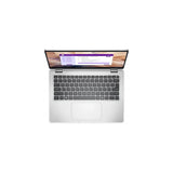 PORT Dell Pro 14"  U5-235U  16GB 512GB SSD WIN 11 PRO