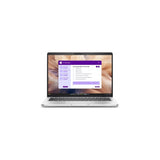 PORT Dell Pro 14"  U5-235U  16GB 512GB SSD WIN 11 PRO