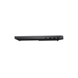 PORT HP 15.6" I7-13620H FHD VICTUS 16GB 512 SSD NVIDIA RTX 5050 8GB W11H PRATA