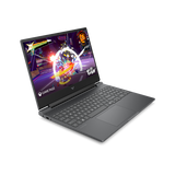 PORT HP 15.6" I7-13620H FHD VICTUS 16GB 512 SSD NVIDIA RTX 5050 8GB W11H PRATA