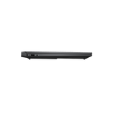 PORT HP 15.6" I7-13620H FHD VICTUS 16GB 512 SSD NVIDIA RTX 5050 8GB W11H PRATA