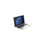 PORTÁTIL HP 15.6" NOTEBOOK 250R I7-150U INTEL GRAPHICS 16GB 512GB SSD FHD W11P PRATA