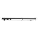 PORTÁTIL HP 15.6" NOTEBOOK 250R I7-150U INTEL GRAPHICS 16GB 512GB SSD FHD W11P PRATA