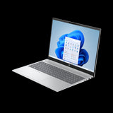 PORT HP 16" OMNIBOOK 5 U5-225U 300NITS 16GB 1TB SSD W11H PRATA