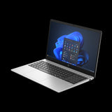 PORT HP 250R G10 15.6" U3-100U FHD 8GB 512 SSD W11P