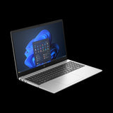 PORT HP 250R G10 15.6" U3-100U FHD 8GB 512 SSD W11P