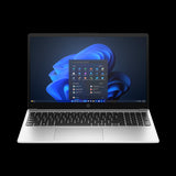 PORT HP 250R G10 15.6" U3-100U FHD 8GB 512 SSD W11P