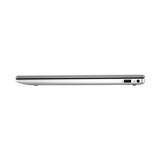 PORTÁTIL HP 15.6" NOTEBOOK 250R U7-150U INTEL GRAPHICS 8GB 512GB SSD FHD W11P PRATA