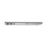 PORTÁTIL HP 15.6" NOTEBOOK 250R U7-150U INTEL GRAPHICS 8GB 512GB SSD FHD W11P PRATA