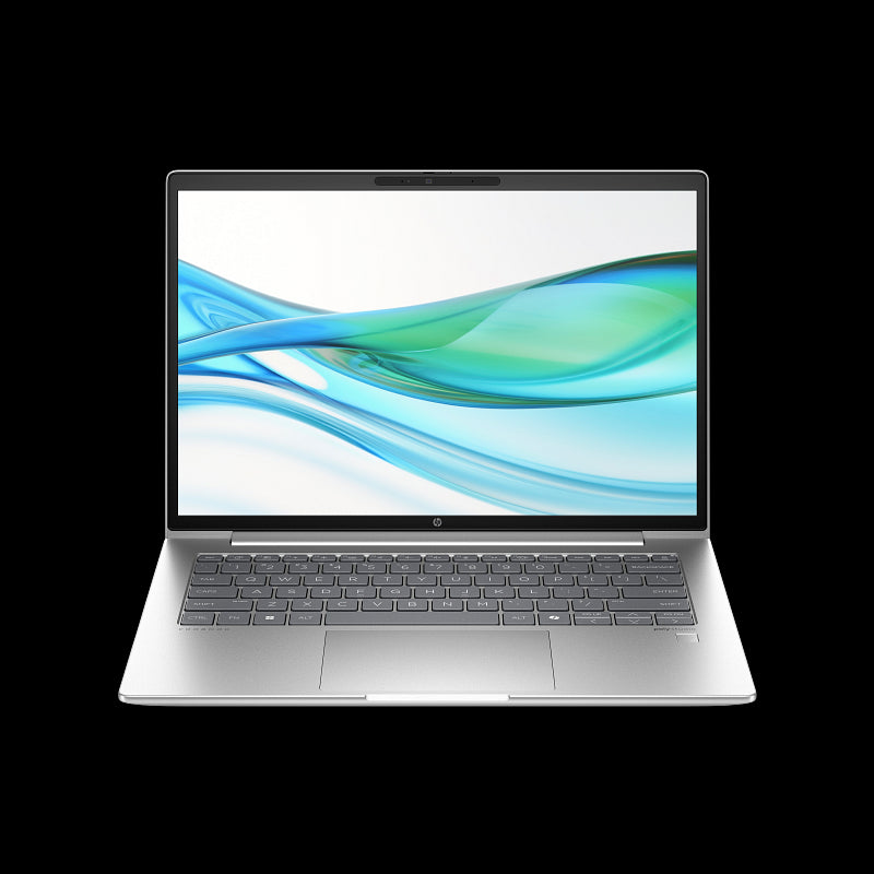 PORT HP 440 14" U5-125U FHD 16GB 512 SSD W11P*