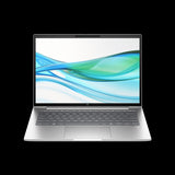 PORT HP 440 14" U5-125U FHD 16GB 512 SSD W11P*