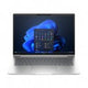 PORT HP 440 14' U7-155U FHD 16GB 512 PCIE W11P