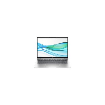 PORT HP 440 14' U7-155U FHD 16GB 512 PCIE W11P