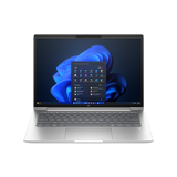 PORTÁTIL HP 14" PROBOOK 840 U5-225U INTEL GRAPHICS 16GB 512GB SSD WUXGA W11P PRATA