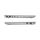 PORTÁTIL HP 14" PROBOOK 440 U7-255U INTEL GRAPHICS 24GB 512GB SSD WUXGA W11P PRATA