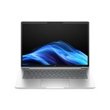 PORTÁTIL HP 14" PROBOOK 440 U7-255U INTEL GRAPHICS 24GB 512GB SSD WUXGA W11P PRATA