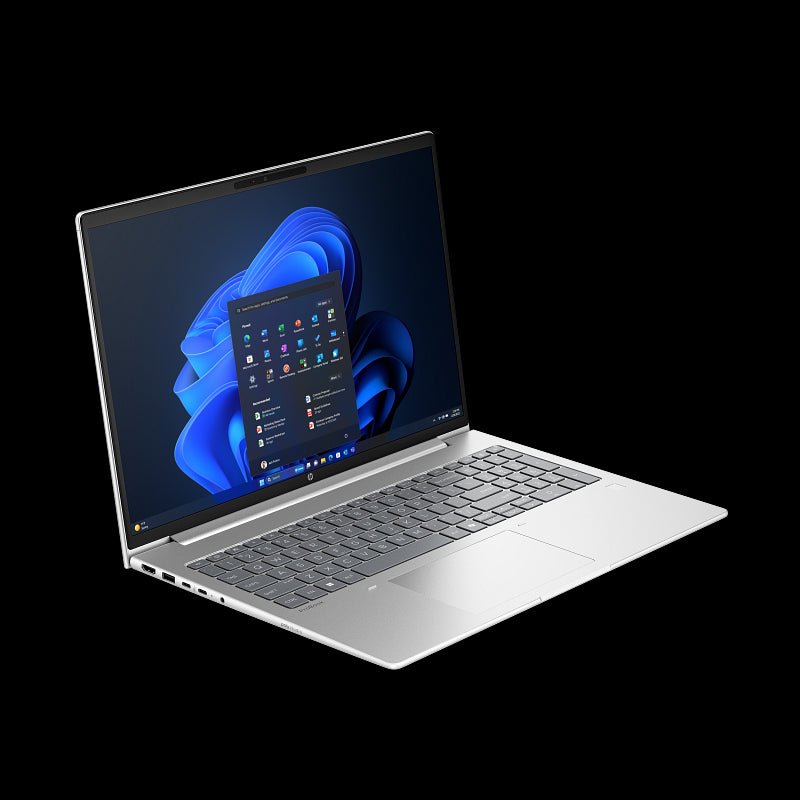 PORT HP 450 16" G1I R UMA 7 150U 16GB 512GB W11P