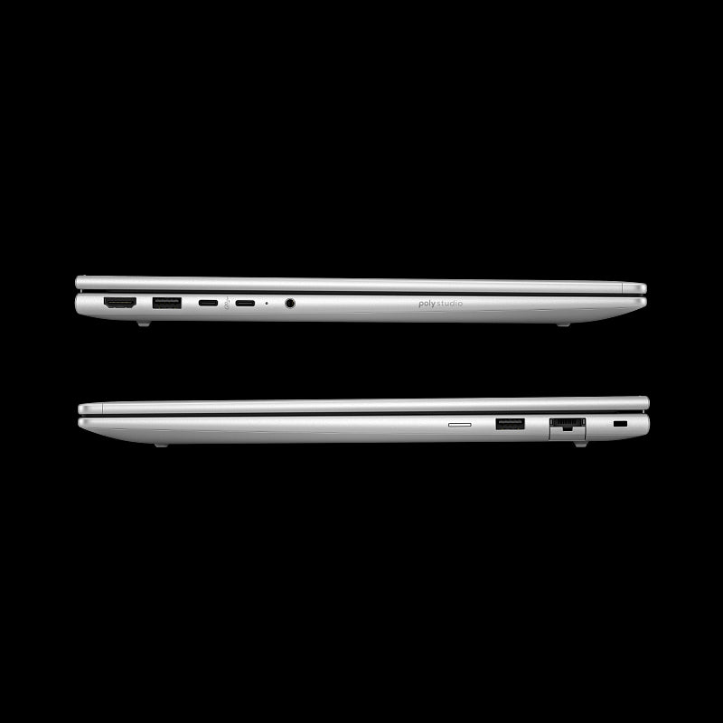 PORT HP 450 16" G1I RUMA 5 120U 16GB 512GB W11P