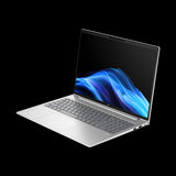 PORT HP 450 16" G1I RUMA 5 120U 16GB 512GB W11P