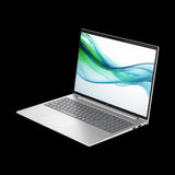 PORT HP 460 16" U5-125U FHD 16GB 512 PCIE W11P