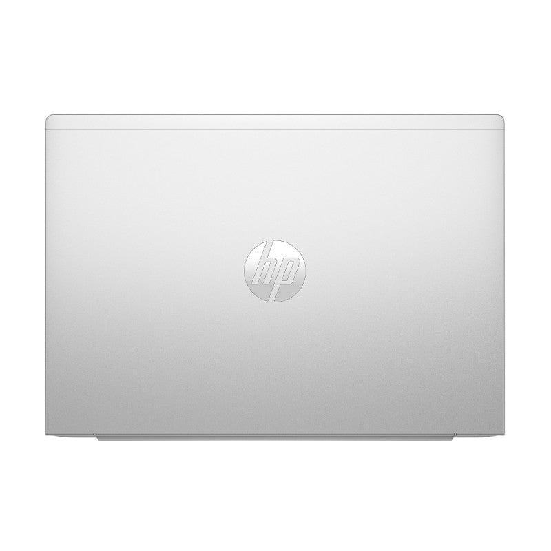 PORT HP 860 16.0" U5-125U WUXGA 32GB 1TB SSD W11P*