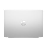 PORT HP 860 16.0" U5-125U WUXGA 32GB 1TB SSD W11P*