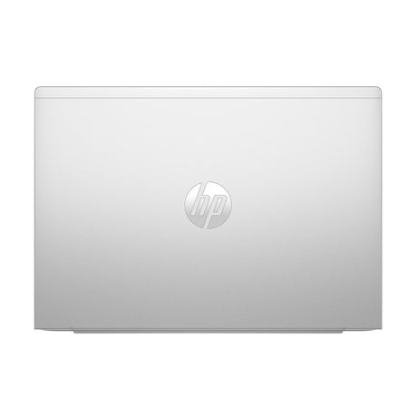 PORT HP 660 16" U5-125U FHD 16GB 512GB SSD W11P*