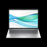 PORT HP 460 16" U7-155U FHD 16GB 512 PCIE W11P *