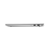 PORTÁTIL HP 16' PROBOOK 460 U5-225U INTEL GRAPHICS 16GB 512GB SSD WUXGA W11P PRATA