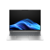 PORTÁTIL HP 16' PROBOOK 460 U5-225U INTEL GRAPHICS 16GB 512GB SSD WUXGA W11P PRATA