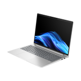 PORTÁTIL HP 16' PROBOOK 460 U5-225U INTEL GRAPHICS 16GB 512GB SSD WUXGA W11P PRATA