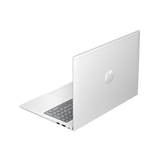 PORTÁTIL HP 16' PROBOOK 460 U5-225U INTEL GRAPHICS 16GB 512GB SSD WUXGA W11P PRATA
