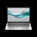 PORT HP 630 13.3" U5-125U FHD 16GB 512GB SSD W11P*