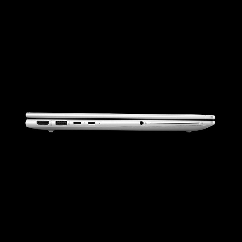 PORT HP 630 13.3" U5-125U FHD 16GB 512GB SSD W11P*