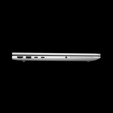 PORT HP 630 13.3" U5-125U FHD 16GB 512GB SSD W11P*