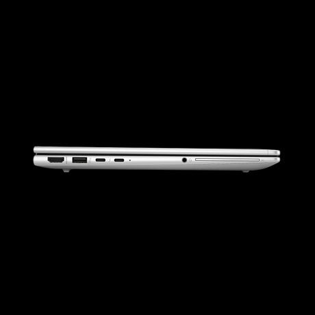 PORT HP 630 13.3" U5-125U FHD 16GB 512GB SSD W11P*