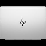 PORT HP 630 13.3" U7-155U FHD 16GB 512GB SSD W11P