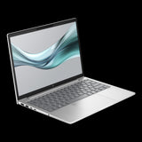 PORT HP 630 13.3" U7-155U FHD 16GB 512GB SSD W11P