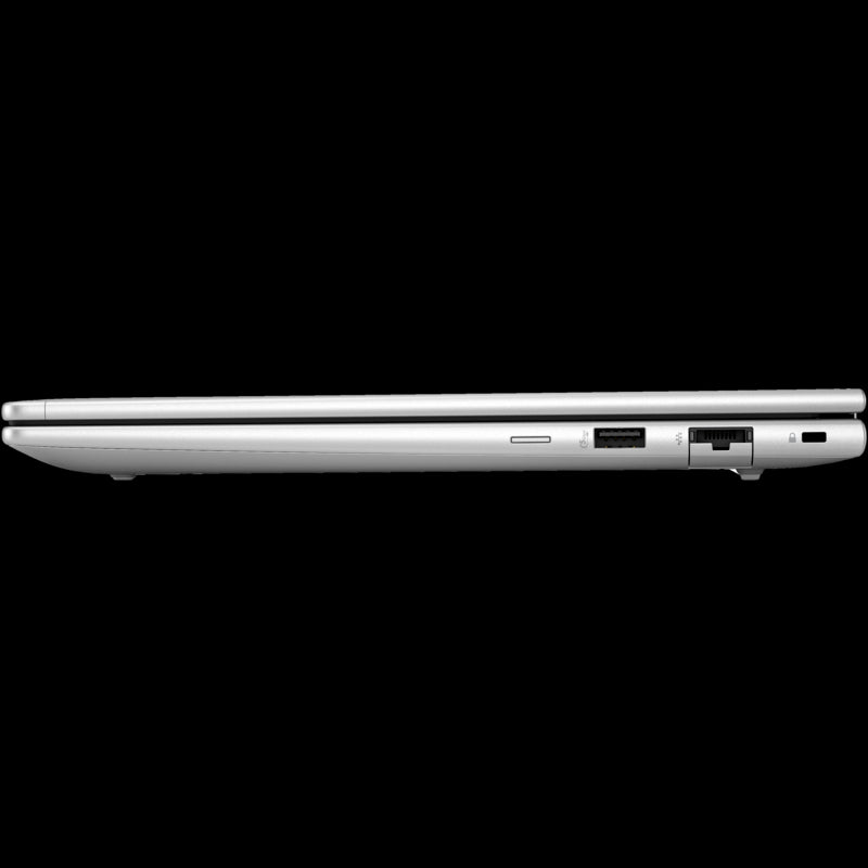 PORT HP 630 13.3" U7-155U FHD 16GB 512GB SSD W11P