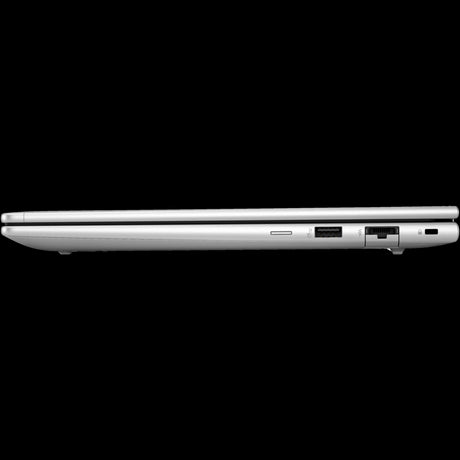 PORT HP 630 13.3" U7-155U FHD 16GB 512GB SSD W11P